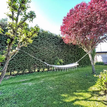 Giada By Interhome *