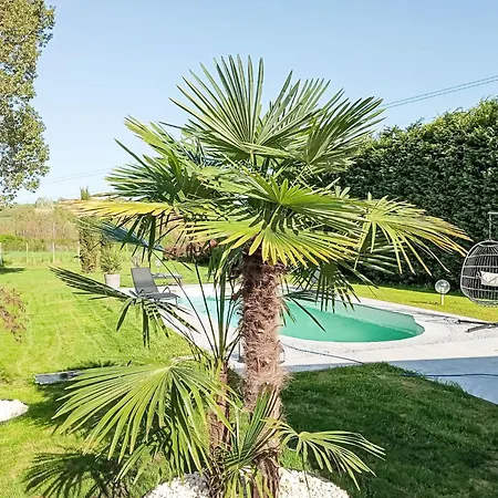 Giada By Interhome * CastellʼAlfero