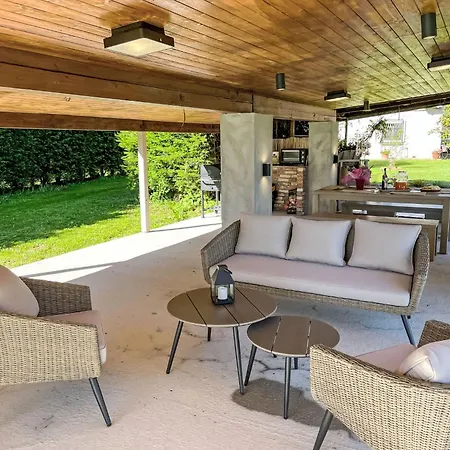 Giada By Interhome * CastellʼAlfero