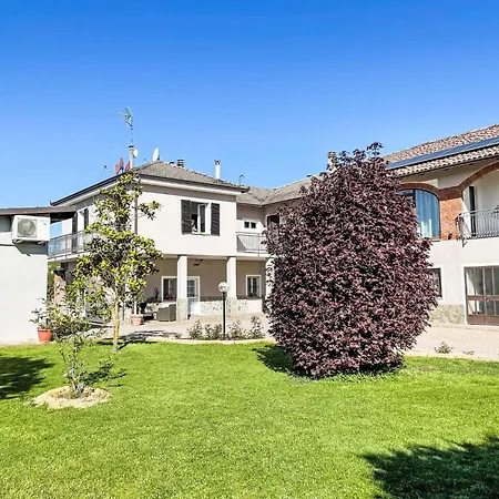 Giada By Interhome *