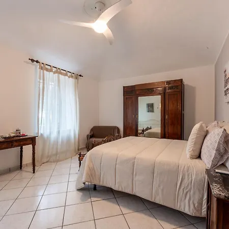 Giada By Interhome Appartement