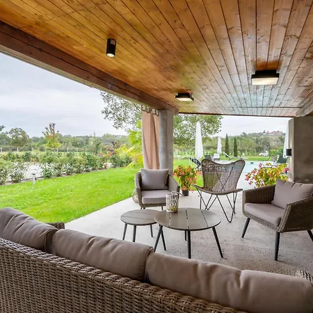 Giada By Interhome * CastellʼAlfero