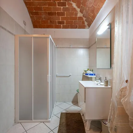 شقة Giada By Interhome CastellʼAlfero