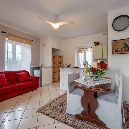 Giada By Interhome * CastellʼAlfero