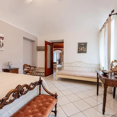 Giada By Interhome * CastellʼAlfero