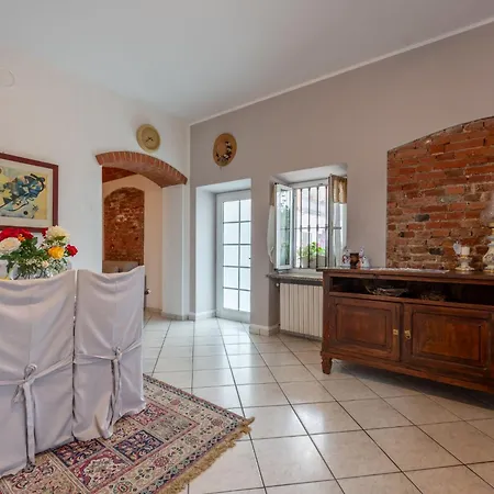 Giada By Interhome CastellʼAlfero