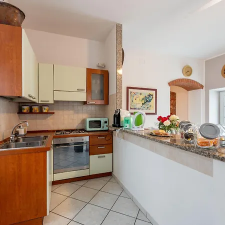 Giada By Interhome CastellʼAlfero