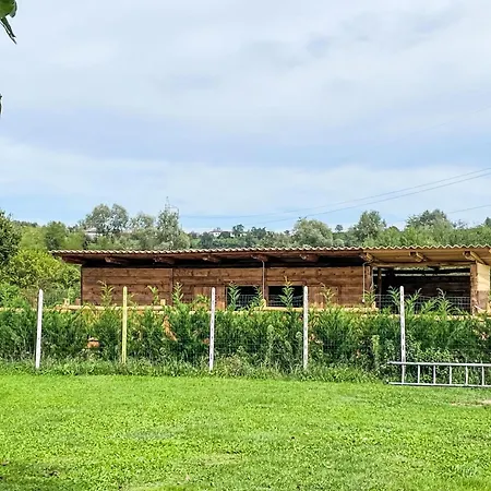 Giada By Interhome CastellʼAlfero