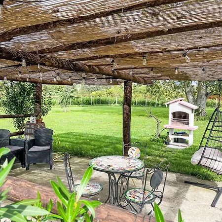 Giada By Interhome *