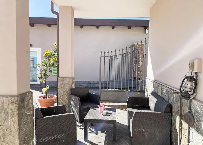 Giada By Interhome *