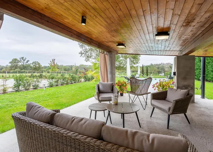 Giada By Interhome * CastellʼAlfero