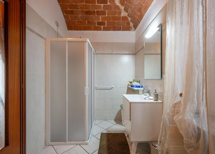 Appartement Giada By Interhome CastellʼAlfero