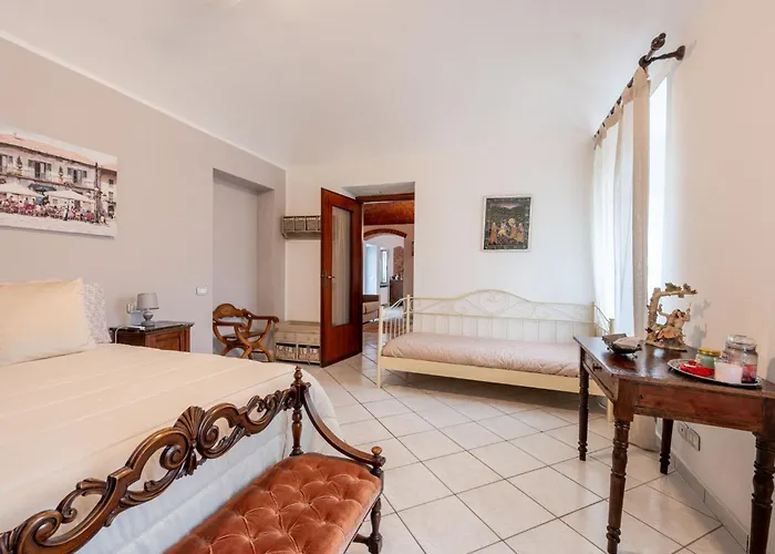 Giada By Interhome * Castell'Alfero