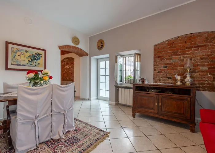 Giada By Interhome CastellʼAlfero