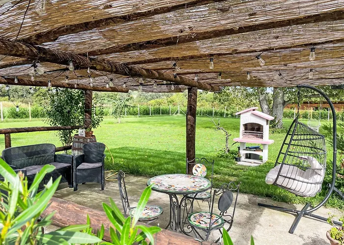 Giada By Interhome *